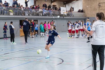 Bild 57 - wCJ Loewinnen Cup C1